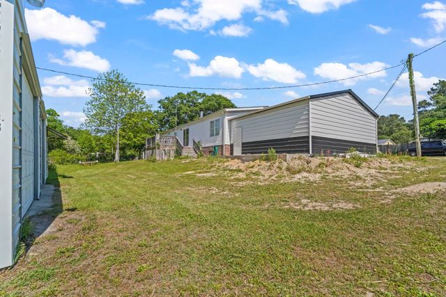 481 Highway 90, Conway, SC 29526