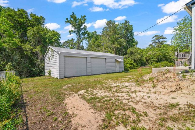 481 Highway 90, Conway, SC 29526