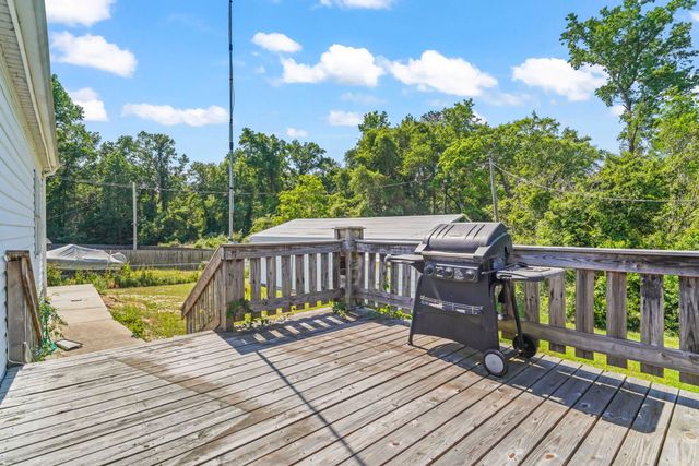 481 Highway 90, Conway, SC 29526