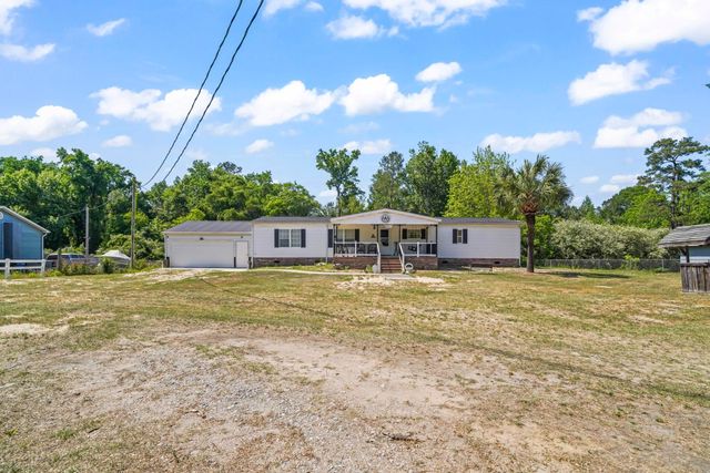 481 Highway 90, Conway, SC 29526