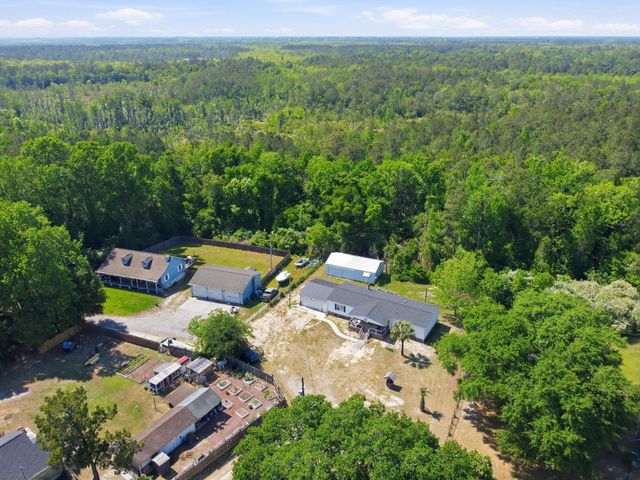 481 Highway 90, Conway, SC 29526