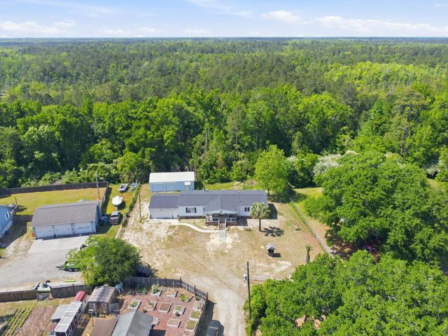 481 Highway 90, Conway, SC 29526