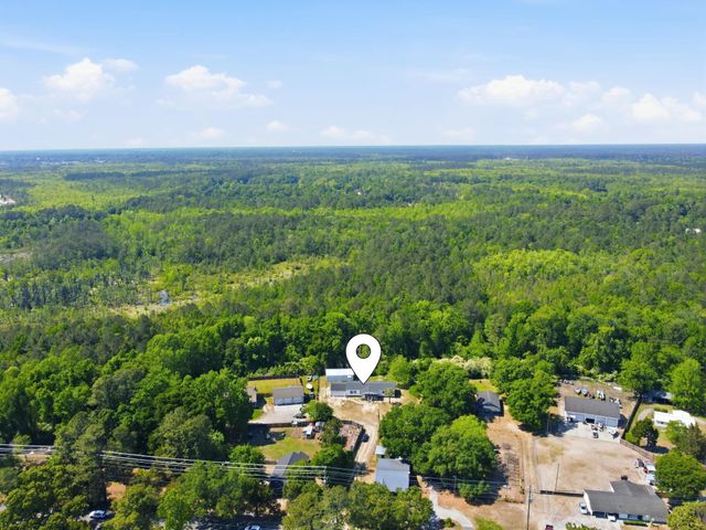 481 Highway 90, Conway, SC 29526