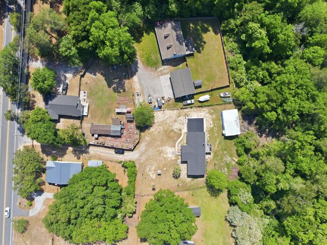 481 Highway 90, Conway, SC 29526