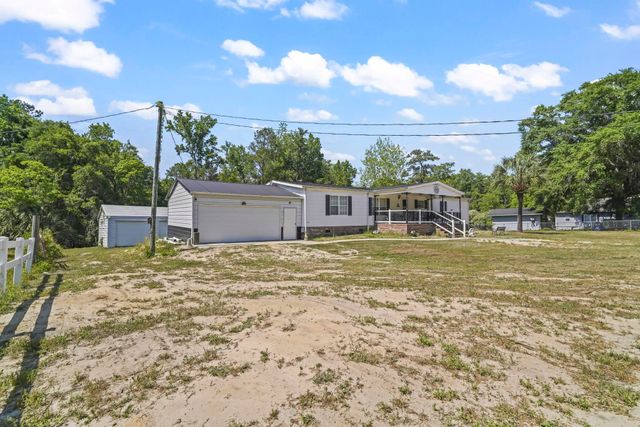 481 Highway 90, Conway, SC 29526