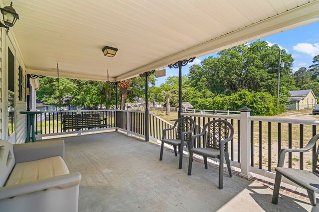 481 Highway 90, Conway, SC 29526