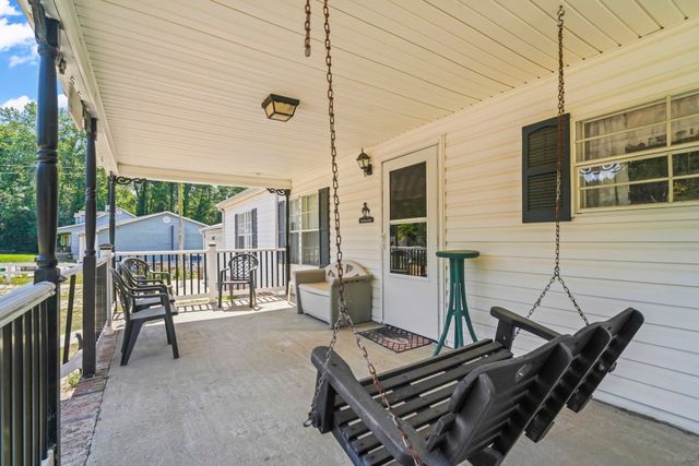 481 Highway 90, Conway, SC 29526