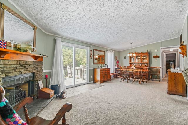 481 Highway 90, Conway, SC 29526