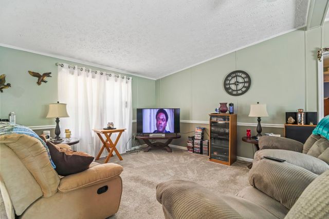 481 Highway 90, Conway, SC 29526