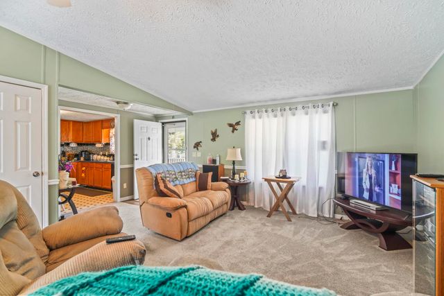 481 Highway 90, Conway, SC 29526