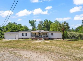 481 Highway 90, Conway, SC 29526
