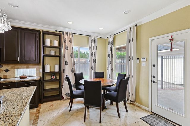 1415 Meadow Hill Drive, Sugar Land, TX 77479