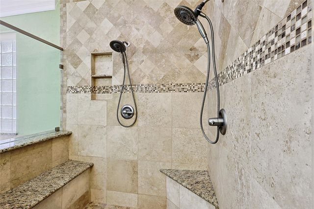 1415 Meadow Hill Drive, Sugar Land, TX 77479