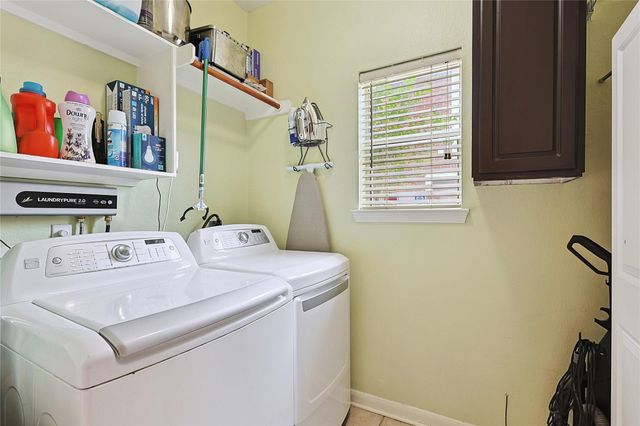 1415 Meadow Hill Drive, Sugar Land, TX 77479