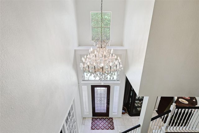 1415 Meadow Hill Drive, Sugar Land, TX 77479