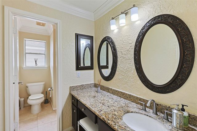 1415 Meadow Hill Drive, Sugar Land, TX 77479