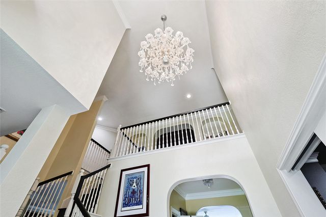 1415 Meadow Hill Drive, Sugar Land, TX 77479
