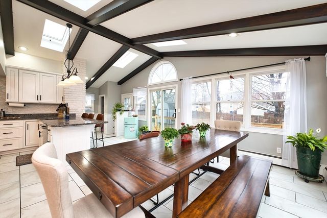 340 Kaufman Rd, Somerset, MA 02726