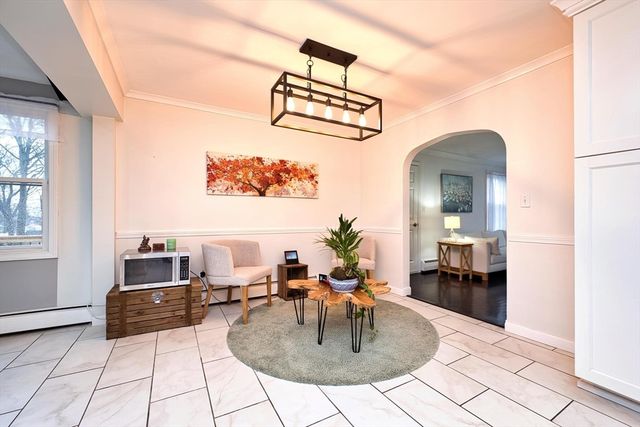 340 Kaufman Rd, Somerset, MA 02726