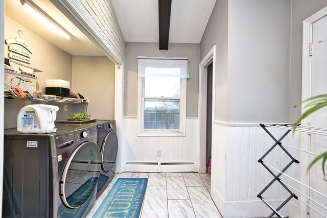 340 Kaufman Rd, Somerset, MA 02726