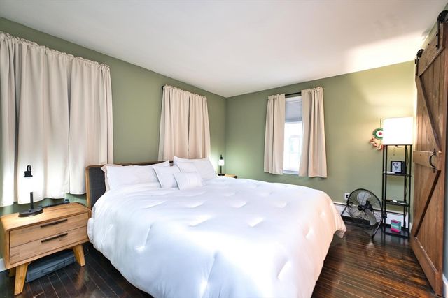 340 Kaufman Rd, Somerset, MA 02726