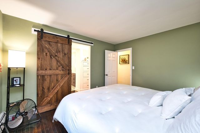 340 Kaufman Rd, Somerset, MA 02726