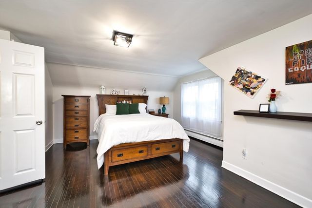 340 Kaufman Rd, Somerset, MA 02726