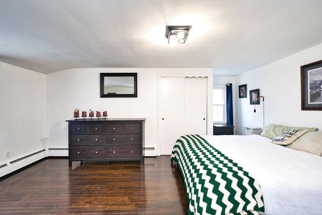 340 Kaufman Rd, Somerset, MA 02726