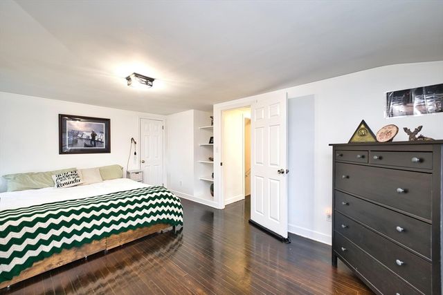 340 Kaufman Rd, Somerset, MA 02726