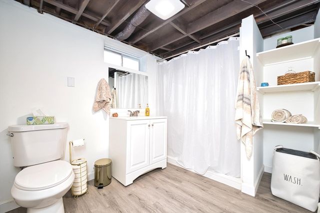 340 Kaufman Rd, Somerset, MA 02726