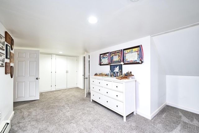 340 Kaufman Rd, Somerset, MA 02726