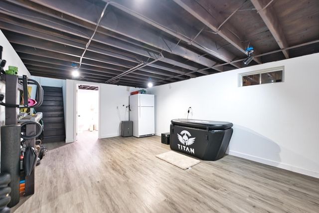 340 Kaufman Rd, Somerset, MA 02726