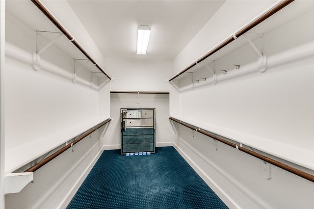 11805 Cinnamon Drive, Denton, TX 76207