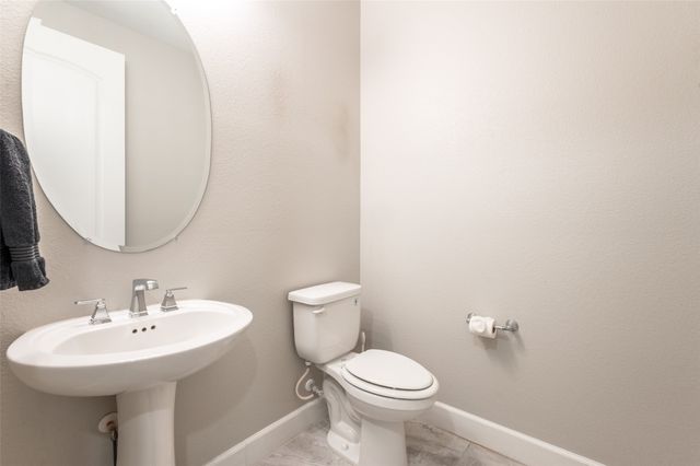 11805 Cinnamon Drive, Denton, TX 76207