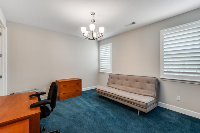 11805 Cinnamon Drive, Denton, TX 76207