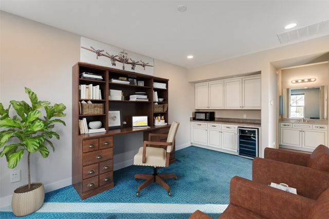 11805 Cinnamon Drive, Denton, TX 76207