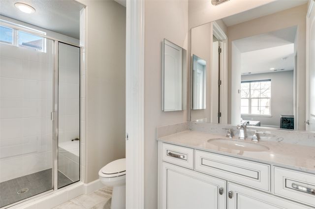 11805 Cinnamon Drive, Denton, TX 76207