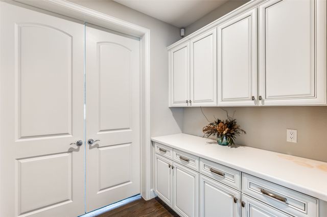 11805 Cinnamon Drive, Denton, TX 76207