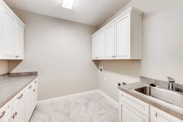 11805 Cinnamon Drive, Denton, TX 76207