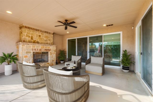 11805 Cinnamon Drive, Denton, TX 76207