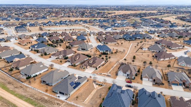 11805 Cinnamon Drive, Denton, TX 76207