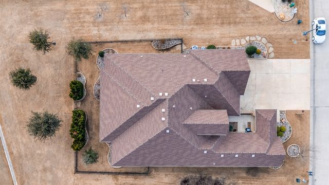 11805 Cinnamon Drive, Denton, TX 76207