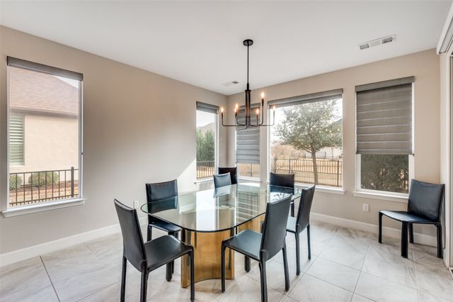 11805 Cinnamon Drive, Denton, TX 76207