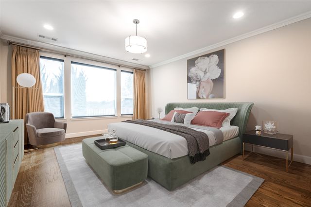 11805 Cinnamon Drive, Denton, TX 76207