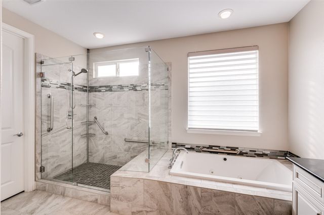 11805 Cinnamon Drive, Denton, TX 76207