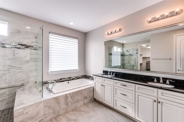 11805 Cinnamon Drive, Denton, TX 76207