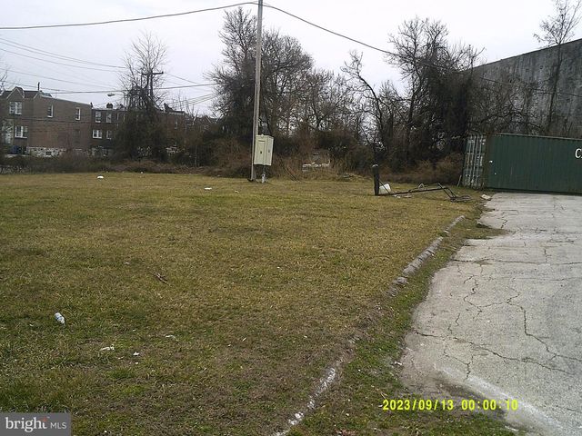 1900 W ROCKLAND ST, Philadelphia, PA 19141