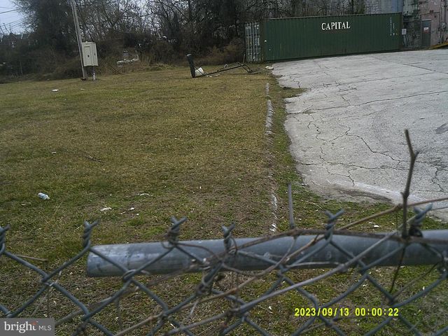 1900 W ROCKLAND ST, Philadelphia, PA 19141