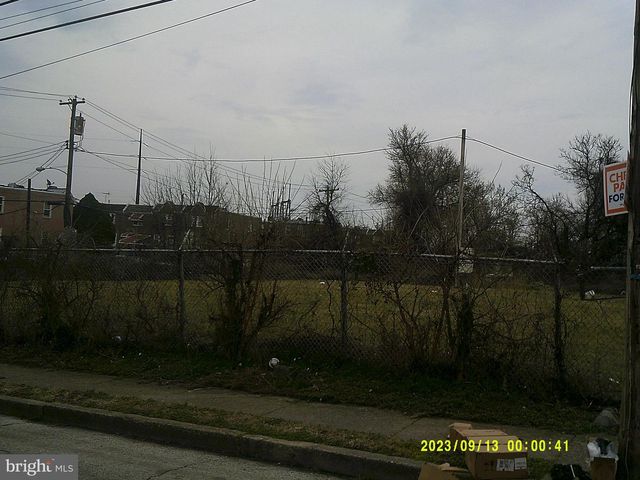 1900 W ROCKLAND ST, Philadelphia, PA 19141