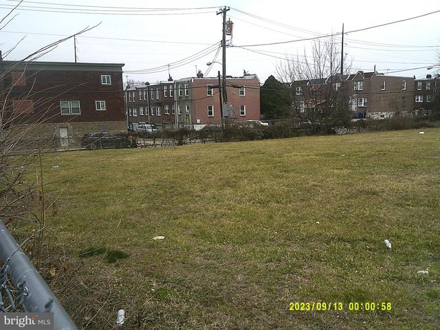 1900 W ROCKLAND ST, Philadelphia, PA 19141